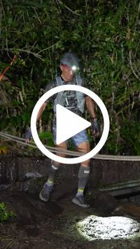 BIB:  <button type="button" onclick="openModal(27718048)" class="btn btn-primary btn-sm float-right" data-toggle="modal" data-target=".modal-high-quality">
                <i class="fa fa-download"></i> Download
                </button>